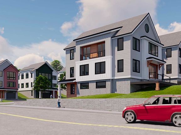 2nd image of 7 Mary Kenny Way