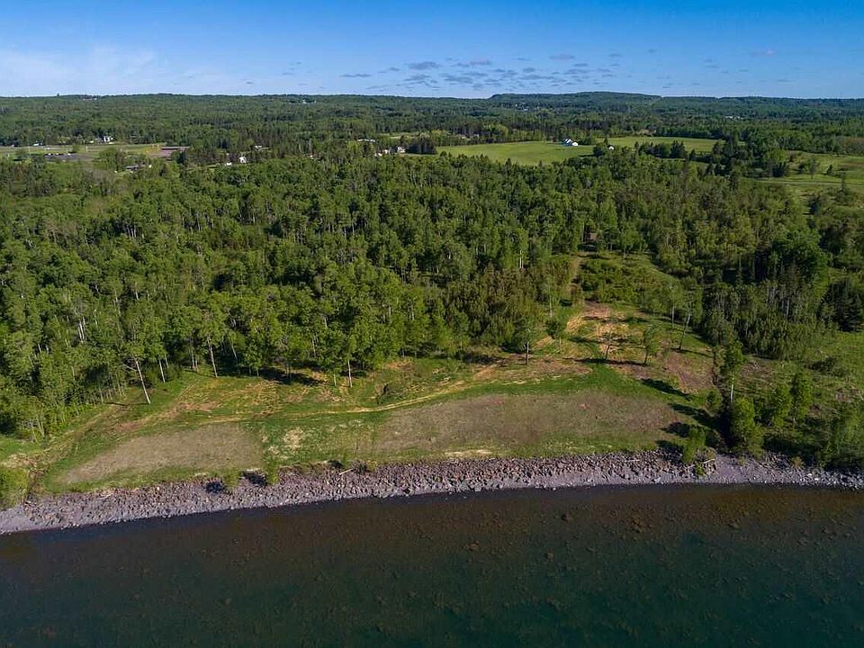 1st image of xxx East Bay Lot 4