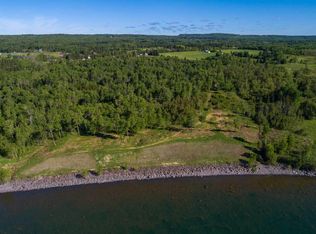E Bay E LOT 4, Two Harbors, MN 55616