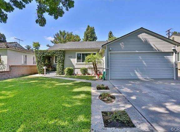 3rd image of 3859 Ladoga Ave