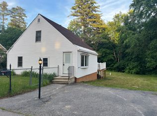 12 Plante St, Rochester, NH 03867