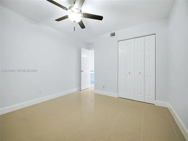 10941 N Lakeview Dr — Photo 6