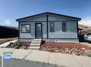 37 Colombard Way, Reno, NV 89512