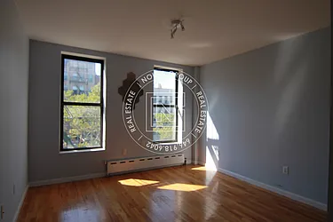 Rented by Nolita Group