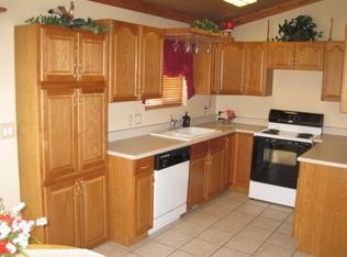 1308 E Ash St, Pueblo, CO 81001