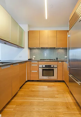 Rented by Keller Williams NYC | media 17