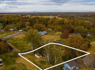 73543 N Pederson Rd, Richland, WA 99353