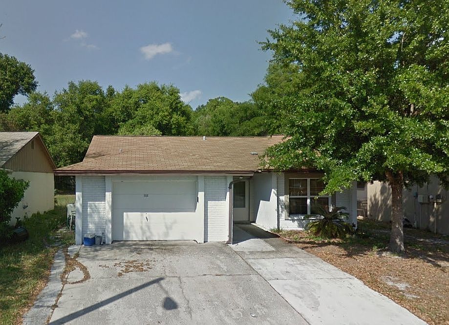 1st image of 1550 Thistledown Dr
