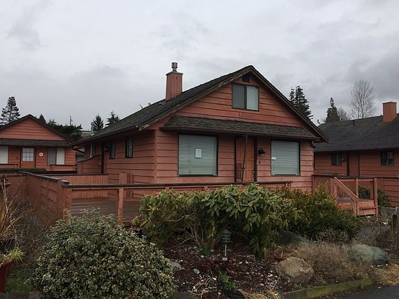 2nd image of 8112 Birch Bay Dr #4
