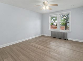 3542 6th St NW #2, Washington, DC 20010