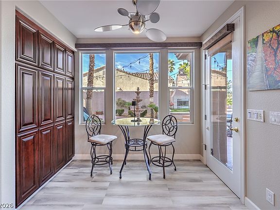 5th image of 3258 Dove Run Creek Dr