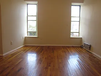 Rented by Landmark Real Estate