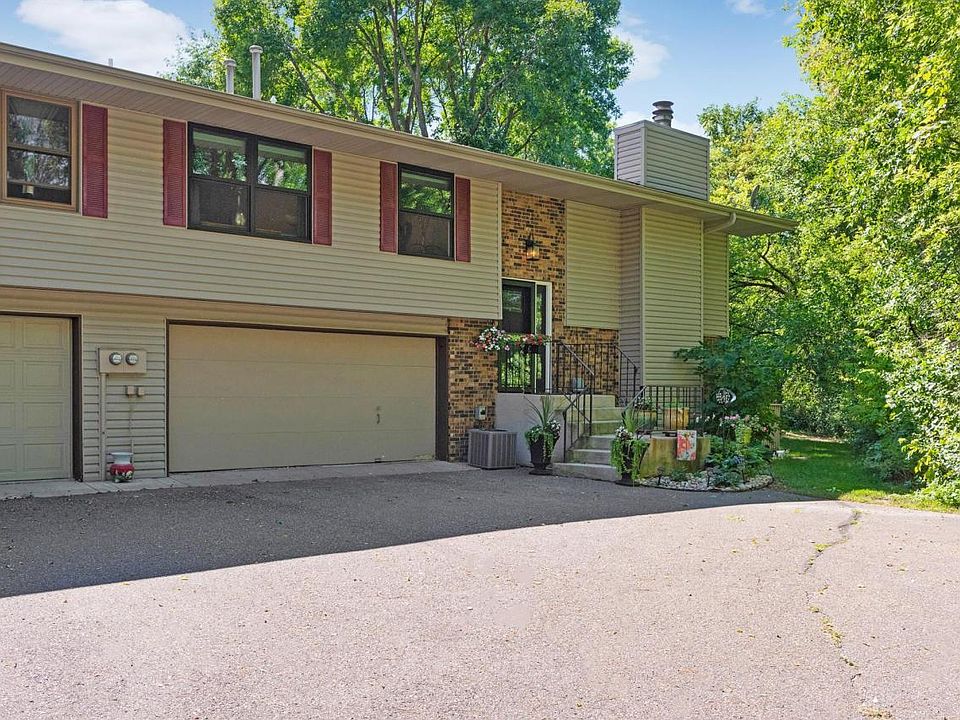 1st image of 1116 Meadowview Dr