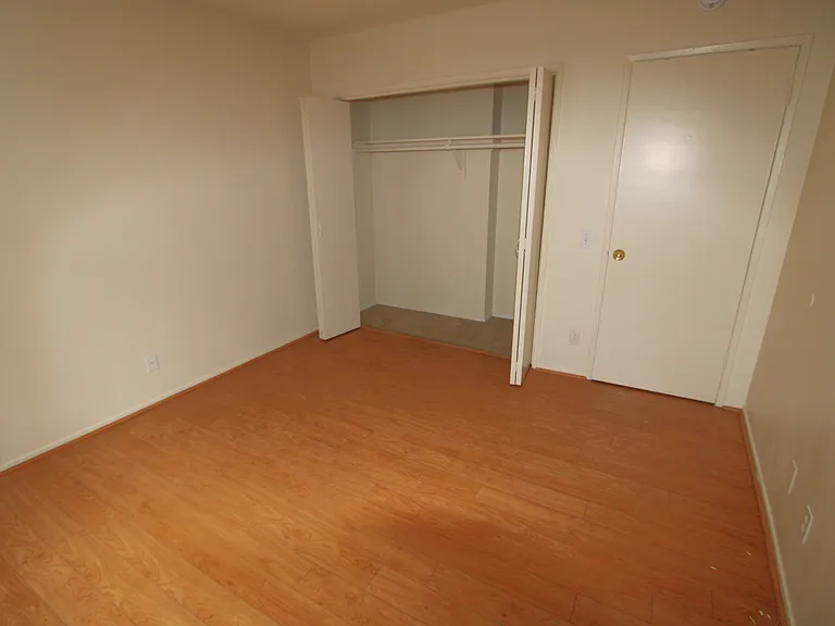614 W Dryden St #6 — Photo 9