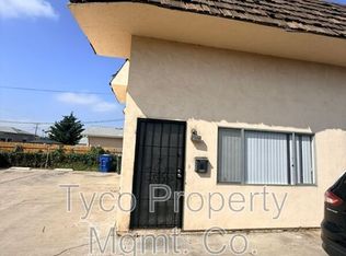455A Park Way, Chula Vista, CA 91910