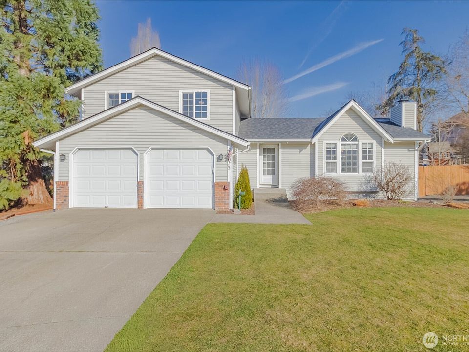 1st image of 12015 142nd Street Ct E