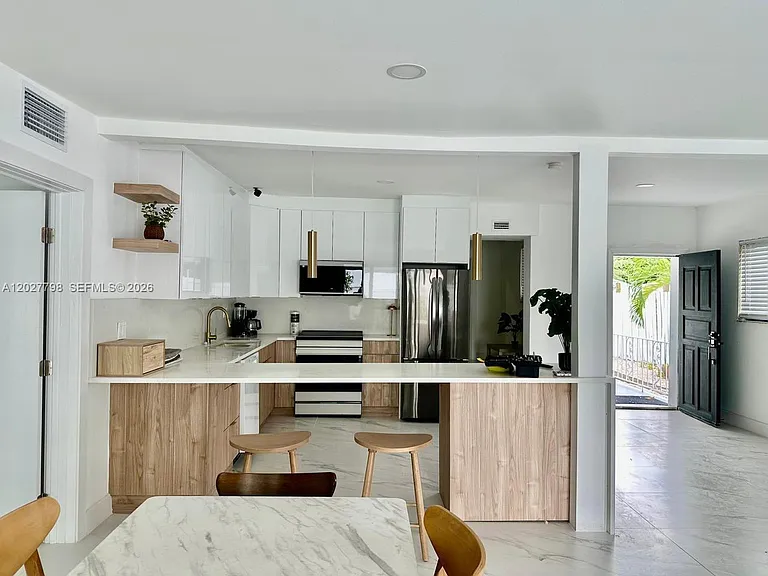 415 NW 133rd St — Photo 26
