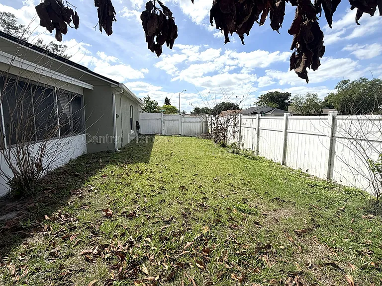 9176 Fort Jefferson Blvd — Photo 17