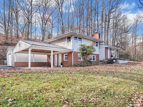 4th image of 4151 Givens Rd