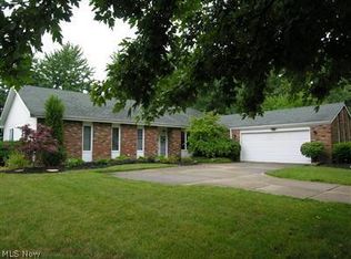 25267 Westwood Rd, Westlake, OH