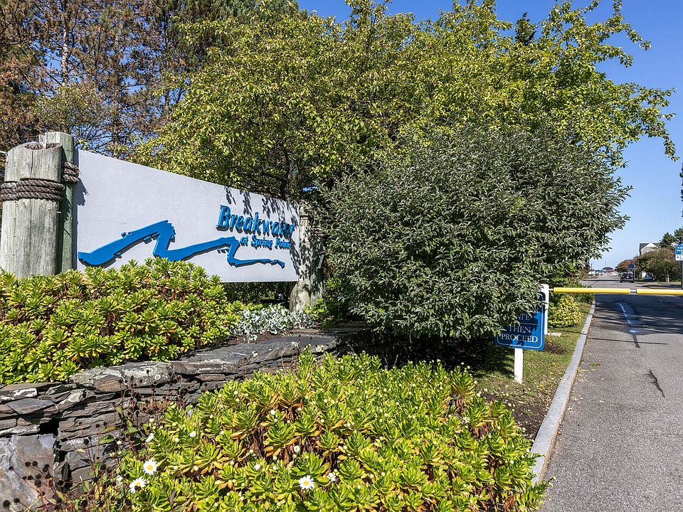 1st image of 148 Breakwater Drive #113