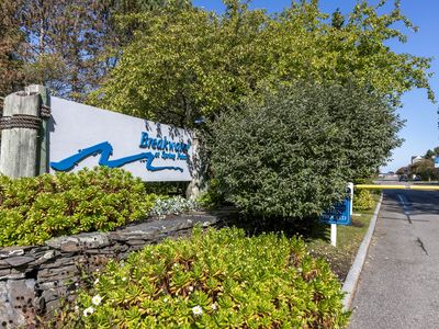 148 Breakwater Drive #113, South Portland, ME, 04106