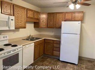 713 17th St #8, Des Moines, IA 50314