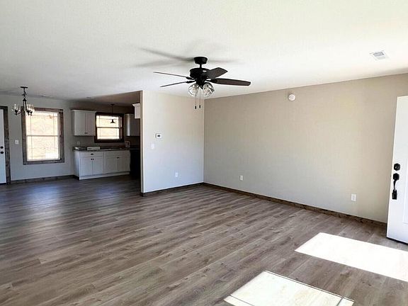 3rd image of 3021 Westway Drive Drive