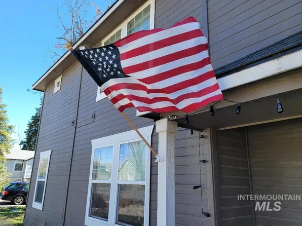 2531 W Dorian St, Boise, ID 83705