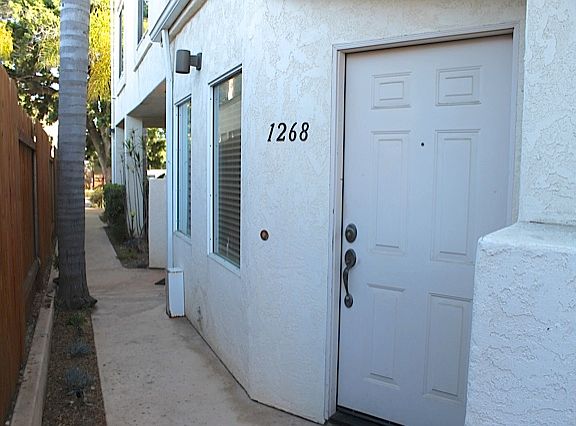 2nd image of 1268 Felspar St