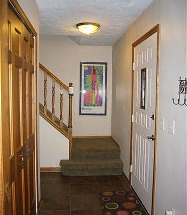 3rd image of 9280 Hidden Glen Dr