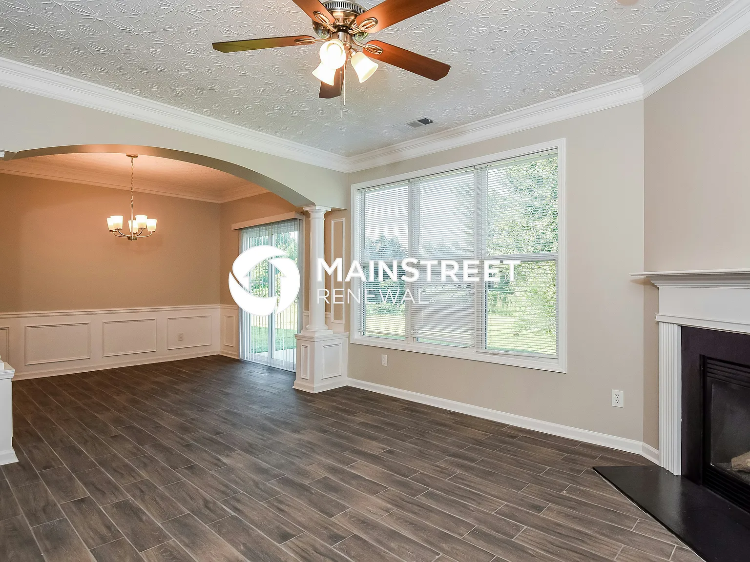 7107 Creeksong Dr — Photo 4