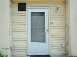 914 Main St, Boonton Twp, NJ 07005