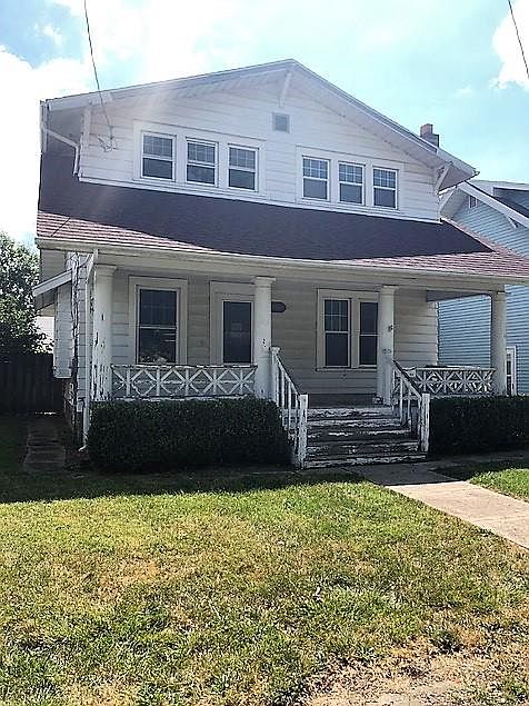 1st image of 900 Uncapher Ave