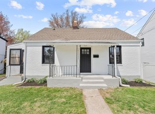 449 High St, Fairfield, CT 06824