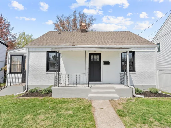 449 High Street, Fairfield, CT 06824