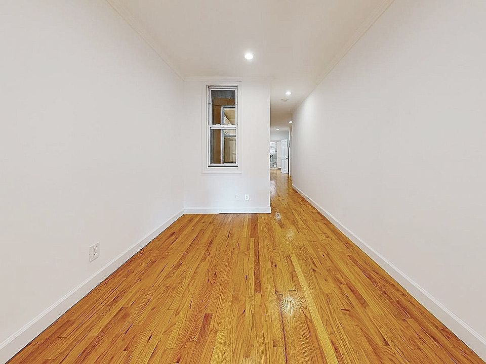 1st image of 84 Bradhurst Ave #7XX