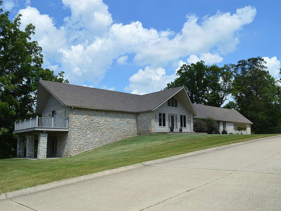 1st image of 8968 W Deer Creek Way