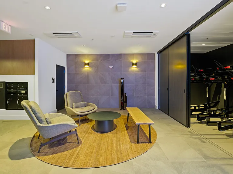 District - Co-Living — Photo 33