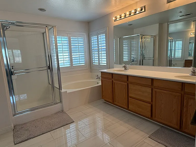 7505 Purple Sage Cir — Photo 27