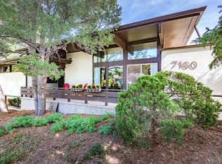 7160 S Gray Ct, Littleton, CO 80128