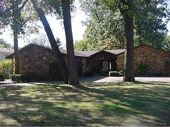 1st image of 52961 Winterberry Dr