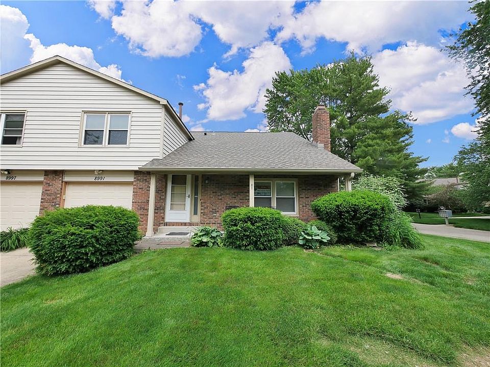 1st image of 8991 Cinnebar Dr #39