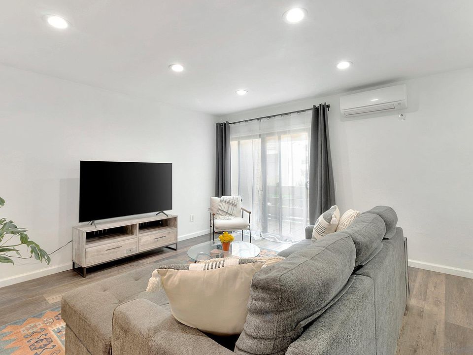 Point Loma Tennis Club Apartments San Diego, CA Zillow