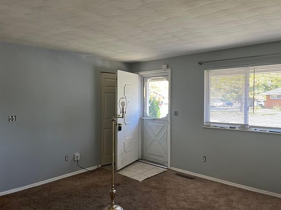4th image of 5607 Broomall St
