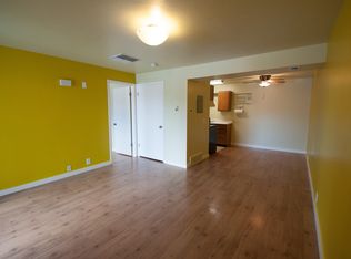 6163 S 1300 E APT C, Murray, UT 84121