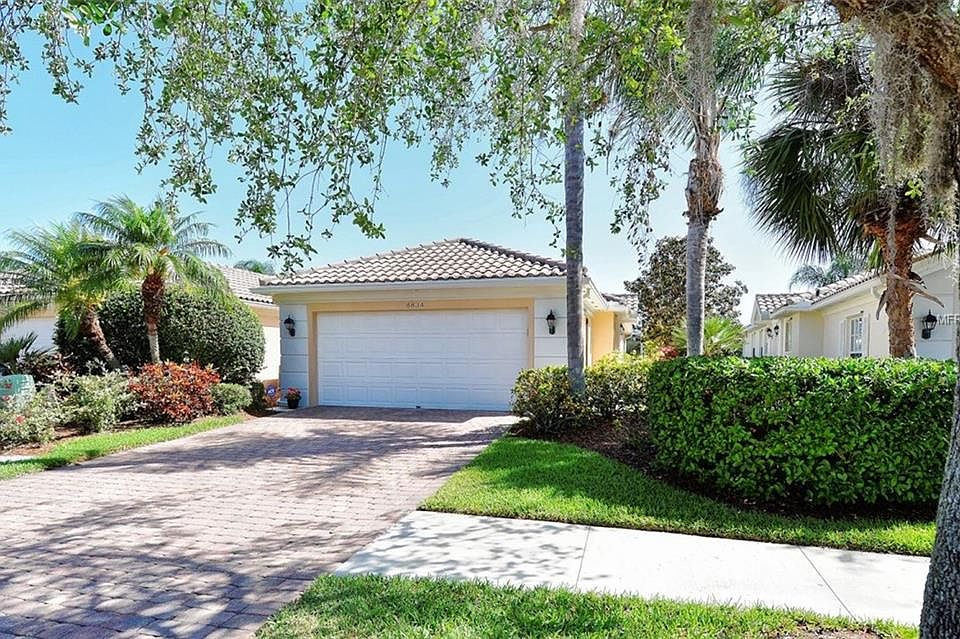 1st image of 8834 Etera Dr