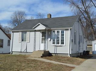 214 Belteberg Rd, Loves Park, IL 61111