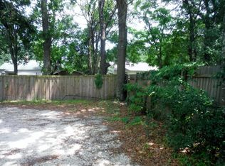 2135 Dorchester Rd, North Charleston, SC 29405