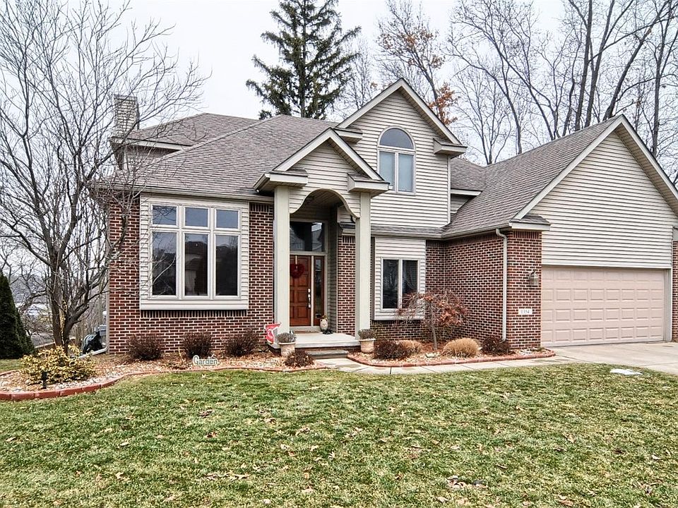 1st image of 1354 Seward Ct